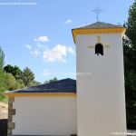 Foto Ermita de Nuestra Señora de la Fuensanta 12