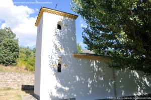 Foto Ermita de Nuestra Señora de la Fuensanta 13