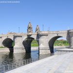 Foto Puente de Toledo 6