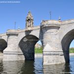 Foto Puente de Toledo 9
