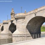 Foto Puente de Toledo 10