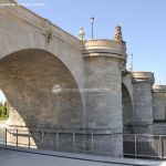 Foto Puente de Toledo 13