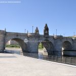 Foto Puente de Toledo 14