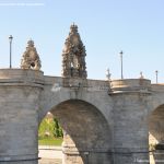 Foto Puente de Toledo 15