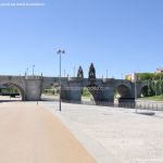 Foto Puente de Toledo 18