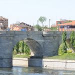 Foto Puente de Toledo 19