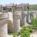 Foto Puente de Toledo 33