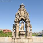 Foto Puente de Toledo 39