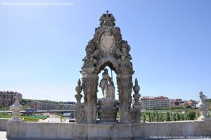 Foto Puente de Toledo 42