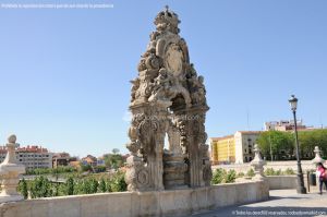 Foto Puente de Toledo 48