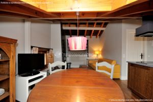 Casa Aldaba - Apartamento Las Cerezas 19